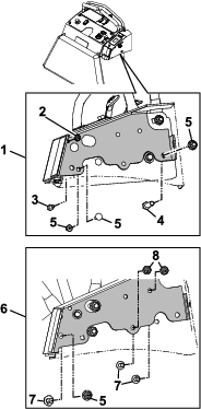 g239068