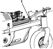 g253773
