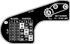decal131-1820