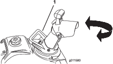 g011580