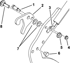 g246976