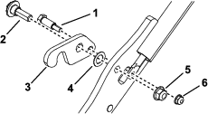 g246977