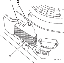 g013011