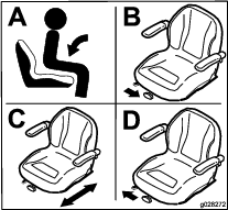 g028272