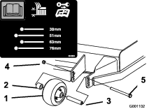 g001102