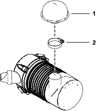 g255965