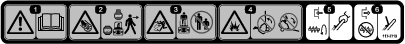 decal117-7713