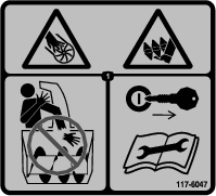 decal117-6047