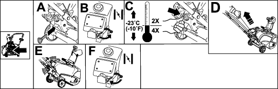 g253666