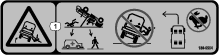 decal138-5554