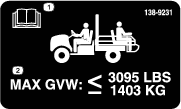 decal138-9231
