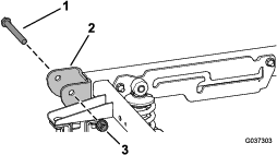 g037303