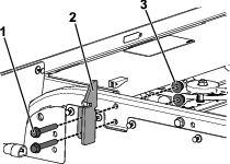 g243577