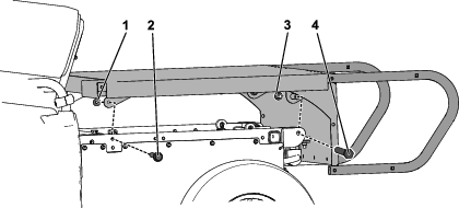 g243601