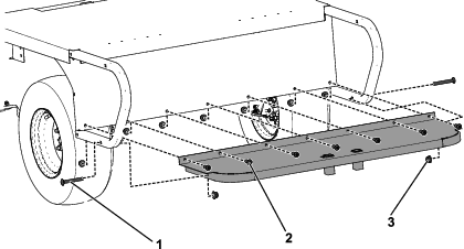 g243647