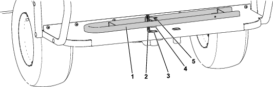 g244241