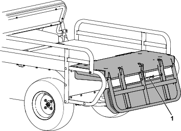 g244252