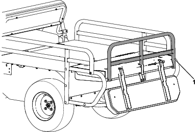 g244254
