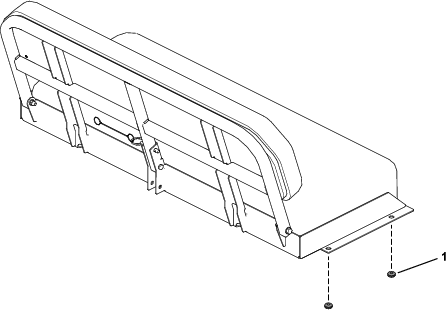 g258080