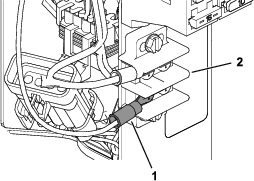 g256474