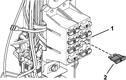 g256476