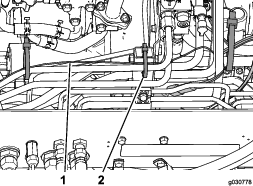 g030778