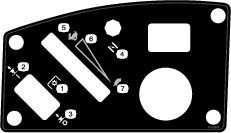 decal115-9632