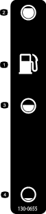decal130-0655