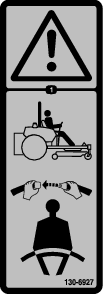 decal130-6927