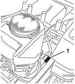 g015032