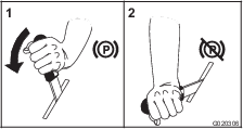 g020306