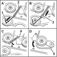 g020312