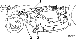 g024314
