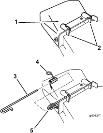 g024317