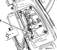 g024412