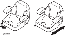 g029830