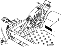 g029954
