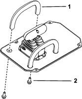 g257390