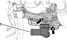g258053