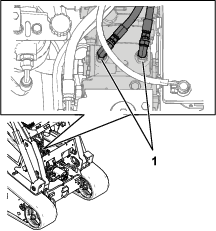 g260318