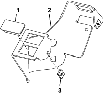 g204946