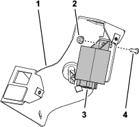 g204947