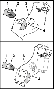 g204950