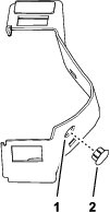 g204951
