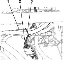 g205742