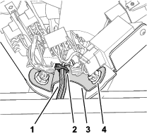 g205743