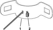 g205744
