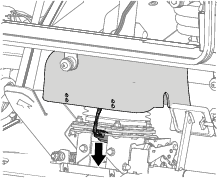 g205749