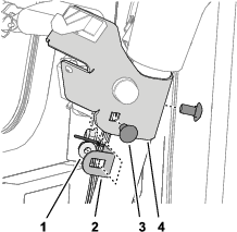 g210266
