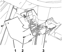 g210267
